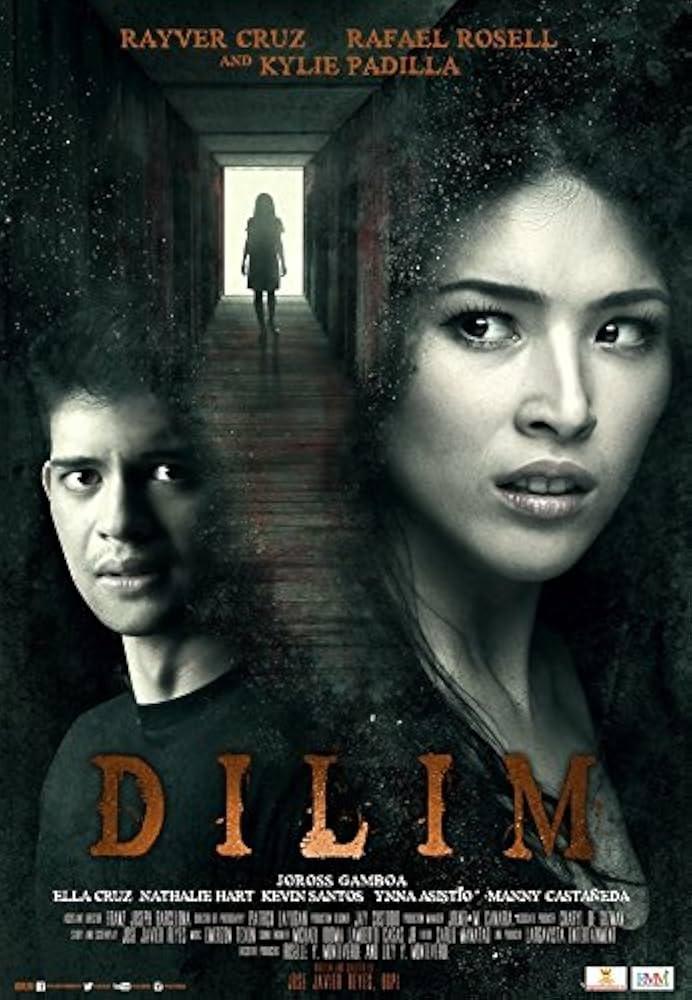 Filipino Film Banned in China Shines Bright at New Zealand Festival