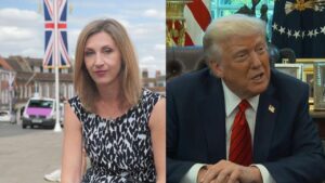 Trump Demands Halt to Bolsonaro Trial and Imposes Shocking 50% Tariff on Brazil