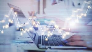 Must-Watch High-Growth Tech Stocks Poised to Soar in the UK