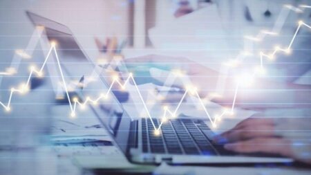 Must-Watch High-Growth Tech Stocks Poised to Soar in the UK
