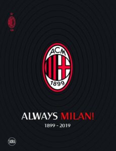 AC Milan vs. Como Down Under? Italy’s FA Approves Exciting Aussie Showdown!