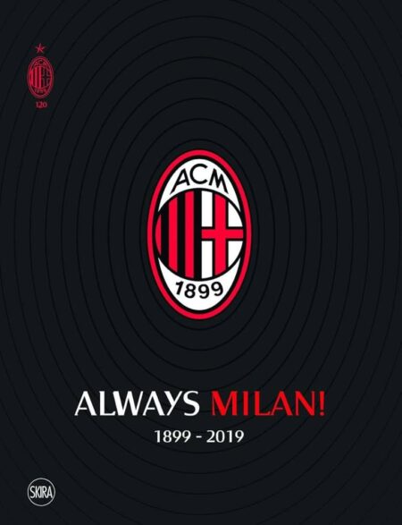 AC Milan vs. Como Down Under? Italy’s FA Approves Exciting Aussie Showdown!