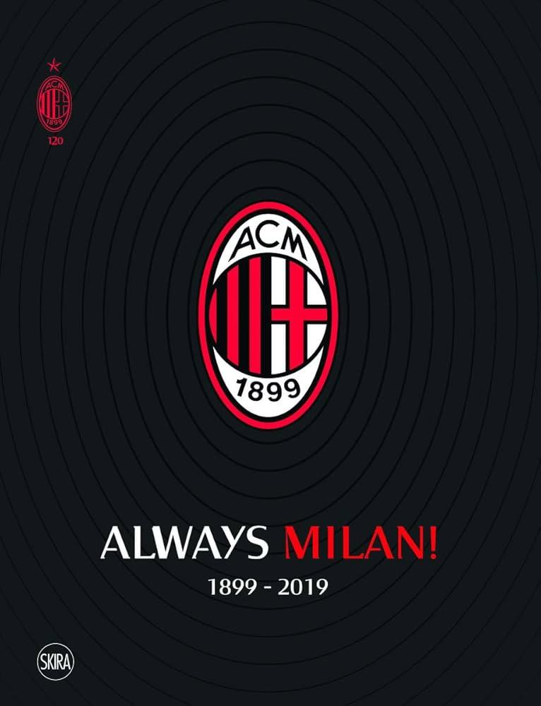 AC Milan vs. Como Down Under? Italy’s FA Approves Exciting Aussie Showdown!
