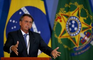 Apocalypse in the Tropics’: Inside Brazil’s Fiery Political Turmoil