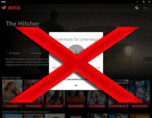 Japanese Researchers Smash Internet Speed Record by Downloading Entire Netflix Library in Just One Second