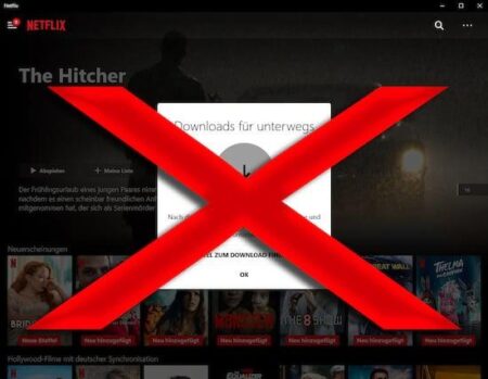 Japanese Researchers Smash Internet Speed Record by Downloading Entire Netflix Library in Just One Second