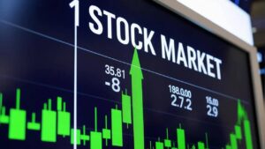 This Week on Dalal Street: How US-India Trade, Q1 Earnings, and FII Activity Could Shape the Market  —  Market Movers This Week: The Impact of US-India Trade, Q1 Earnings, and FII Activity on Dalal Street