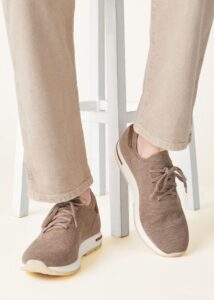Luxury Cashmere Brand Loro Piana Under Court Scrutiny Over Worker Abuse Allegations