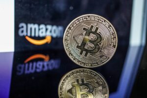 How Bitcoin’s Surge Uncovered Germany’s Biggest Economic Mistake of the Decade