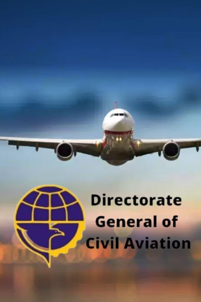DGCA Orders Urgent Fuel Control Switch Inspections on Boeing Aircraft Before July 21 Deadline