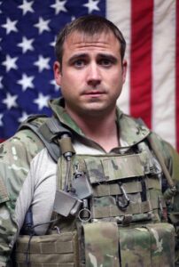 Tragic Loss: US Soldier Dies in Germany Amid Vital Logistics Operation