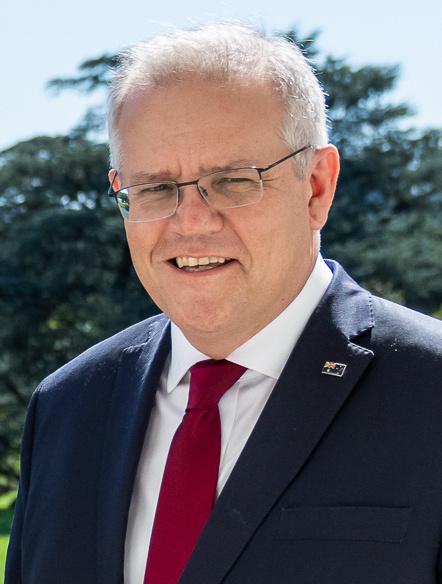 Australian Premier Albanese Engages in Crucial Beijing Talks with China’s Xi