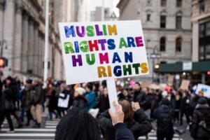 Surging Islamophobia in Spain: Unraveling Its Far-Reaching Global Consequences