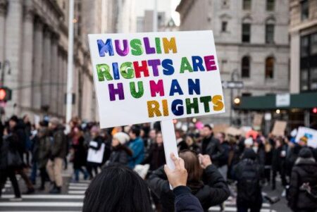 Surging Islamophobia in Spain: Unraveling Its Far-Reaching Global Consequences