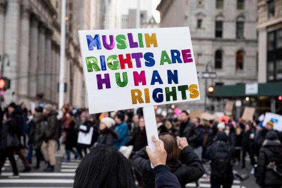 Surging Islamophobia in Spain: Unraveling Its Far-Reaching Global Consequences