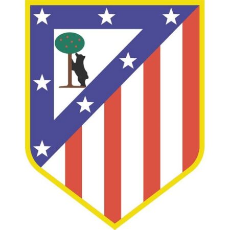 Atletico Madrid Clinches Thrilling Transfer for Argentina Sensation Thiago Almada