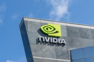 Nvidia’s Stock Soars After China Win, Paving the Way to a $5 Trillion Market Cap and Beyond