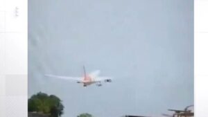 Air India Crash Report Fails to Bring Closure for Grieving Families