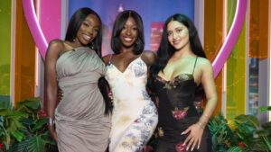 Get Excited for the ‘Love Island USA’ Season 7 Reunion: Date, Time, and Hosts Announced!