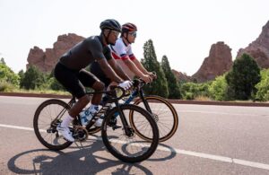 Michael Woods’ Hilarious Tour de France Bathroom Emergency: “Am I Going to S*** Myself?