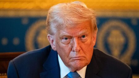 Trump Tariffs Put Bolsonaro and Brazil’s Right at a Crossroads