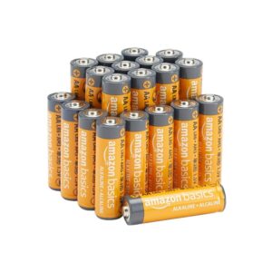 Fluence Powers Germany with Massive 92 MW Battery Installation for Verbund
