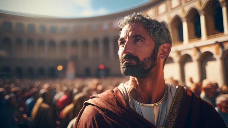 Inside Australia’s Controversial New Antisemitism Plan: What You Need to Know Inside Australia’s Controversial New Antisemitism Plan: What You Need to Know