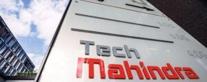 Tech Mahindra Navigates Challenges with a Slight Q1 Revenue Dip in the Americas