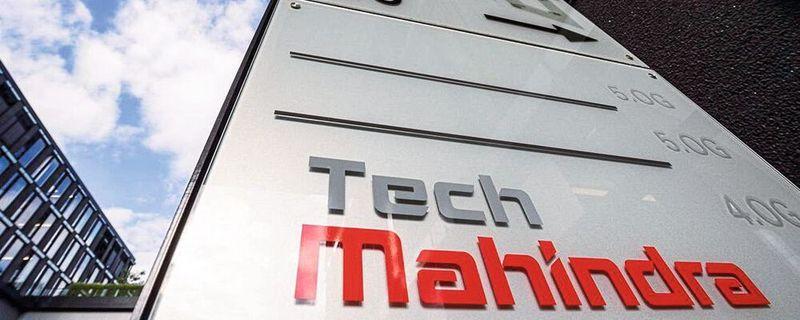 Tech Mahindra Navigates Challenges with a Slight Q1 Revenue Dip in the Americas Tech Mahindra Navigates Challenges with a Slight Q1 Revenue Dip in the Americas