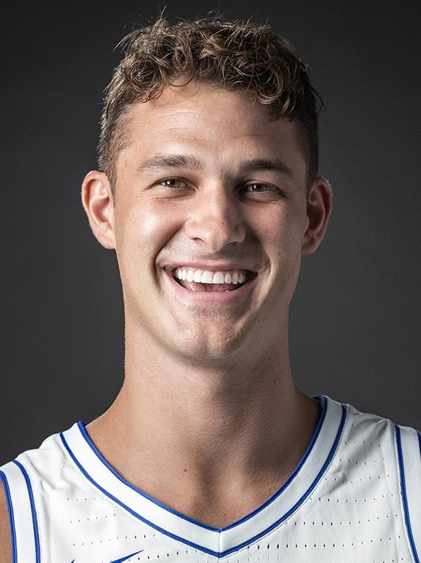 Trevin Knell and Frank Jackson Boost USA Basketball 3×3 Roster: A Game-Changer for the Team