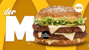 McDonald’s and Pokémon TCG Join Forces Once More-Exclusive to Japan!