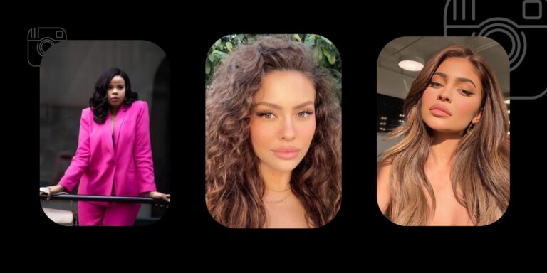 Rising Wave of Influencers Set to Intensify Australia’s $25 Billion Crisis