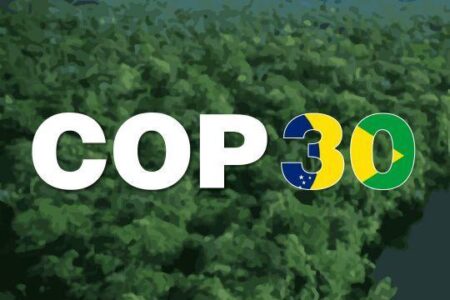 Brazil Launches Ambitious Plan to Slash COP30 Hotel Costs in Response to Developing Nations’ Demands