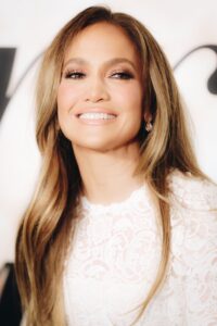 Would J-Lo Say Yes to Marriage Again? Her Unexpected Response to a Fan in Spain
