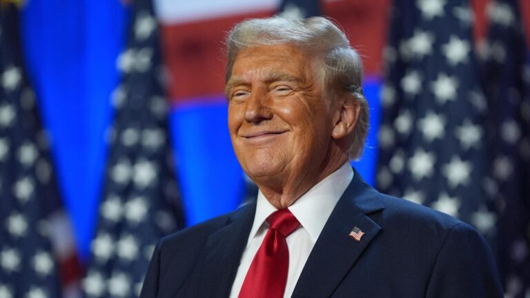 Trump Pledges Missile Support to Ukraine, Sets 50-Day Deadline for Russia