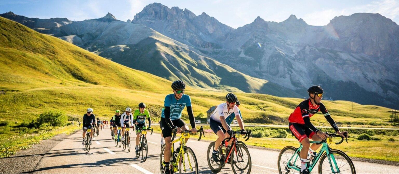Pooping, Barfing, and Netflix: The Craziest Moments of the 2025 Tour de France So Far