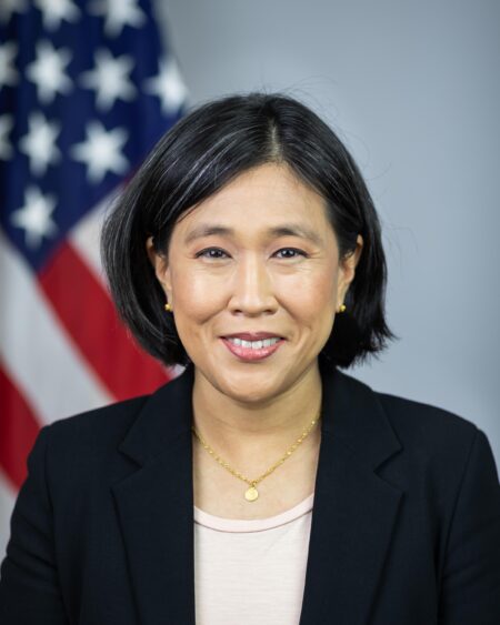 US Trade Representative Initiates Major Section 301 Investigation Targeting Brazil