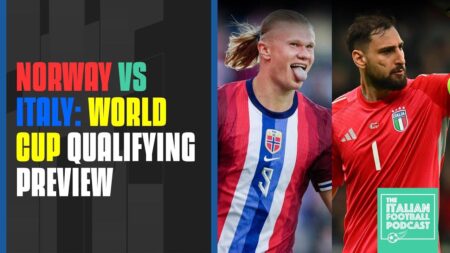 Norway vs Italy Quarter-Final Clash: Kick-Off Time, Viewing Details, and Predicted Line-Ups Revealed