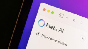 Meta Says Its AI Needs Personal Social Media Data to Truly Grasp Australian Concepts