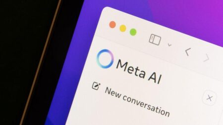 Meta Says Its AI Needs Personal Social Media Data to Truly Grasp Australian Concepts