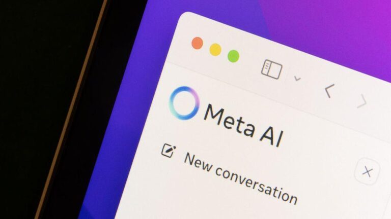 Meta Says Its AI Needs Personal Social Media Data to Truly Grasp Australian Concepts