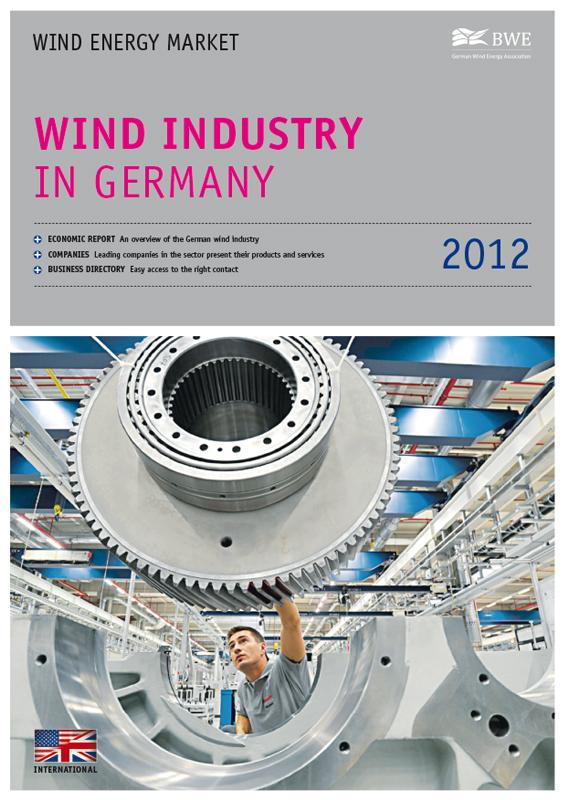 Germany’s Gas Turbine Market Poised to Skyrocket to USD 2.5 Billion by 2035 with Strong 4.42% Growth