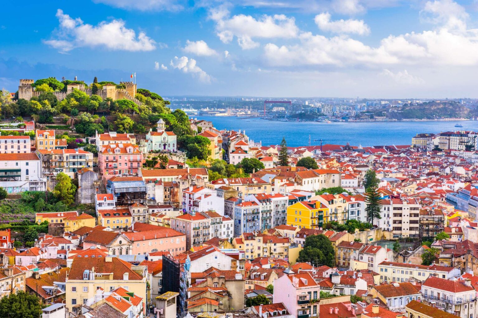 Epic Quarter-Final Clash: Portugal Takes on Spain at the FIBA U19 Women’s Basketball World Cup 2025