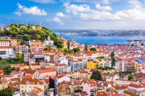 Epic Quarter-Final Clash: Portugal Takes on Spain at the FIBA U19 Women’s Basketball World Cup 2025