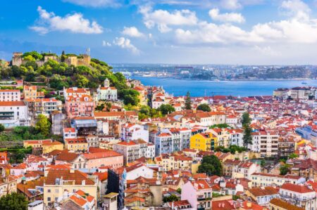 Epic Quarter-Final Clash: Portugal Takes on Spain at the FIBA U19 Women’s Basketball World Cup 2025