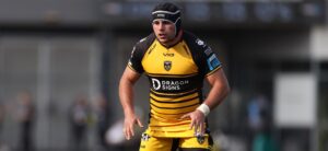 July Internationals 2025: Argentina XV and Romania Clash in an Epic Rugby Battle
