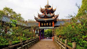 China Quietly Reveals Ambitious 2025 Rare Earth Quotas