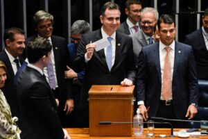 Brazil’s Congress Greenlights Landmark Overhaul of Environmental Regulations
