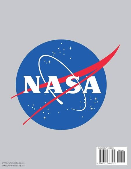 NASA Reveals Thrilling New US-India Radar Mission Ready for Launch