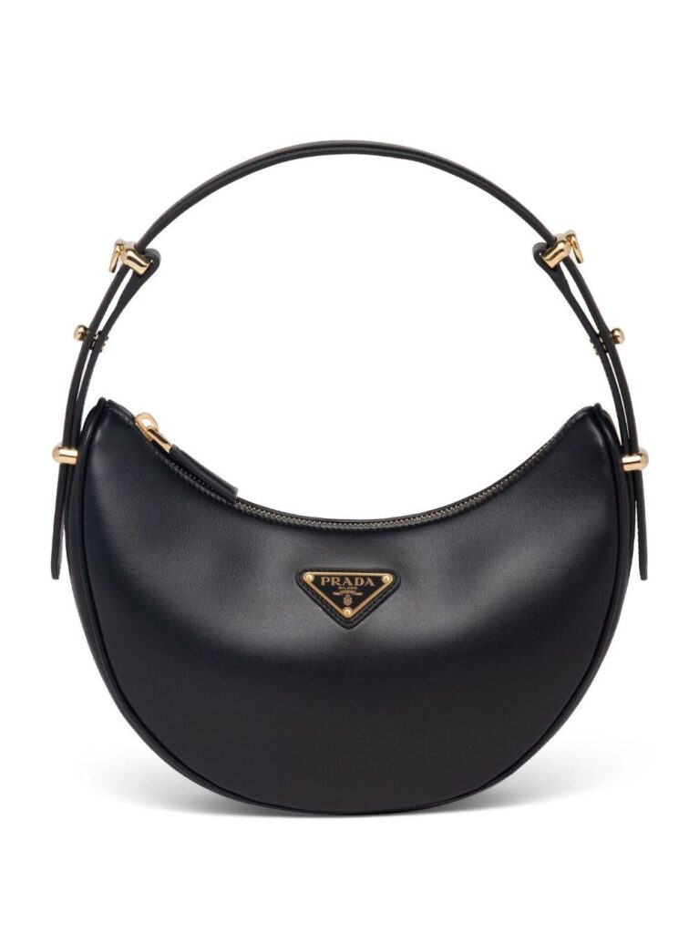 Why Luxury Brands Struggle to Connect in India: The Prada-Kolhapuri Controversy Uncovered